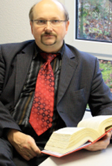 Zur Seite Über uns Zur Seite Über uns